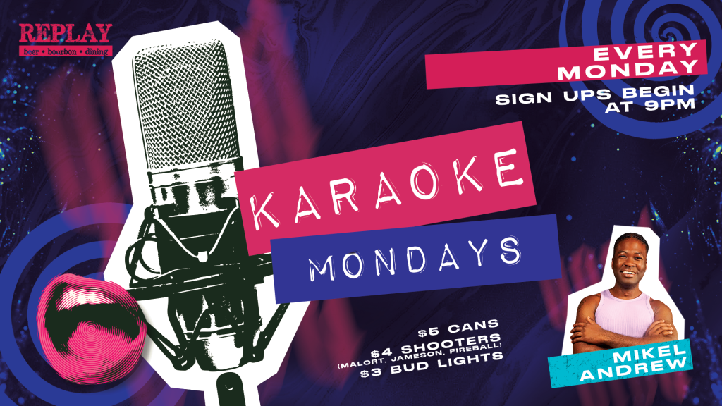 RPA Karaoke FB copy 1024x576 1