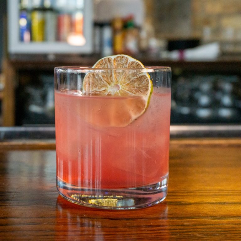 Bar photo 2