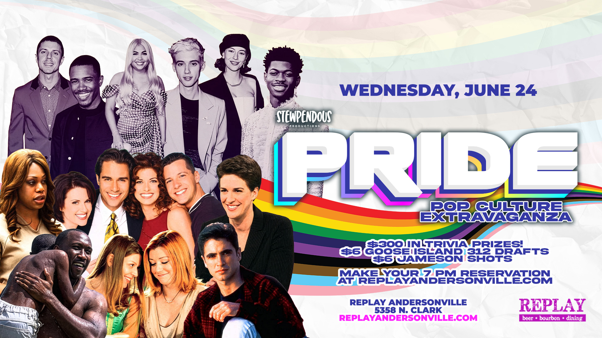 RPA PrideTrivia FB