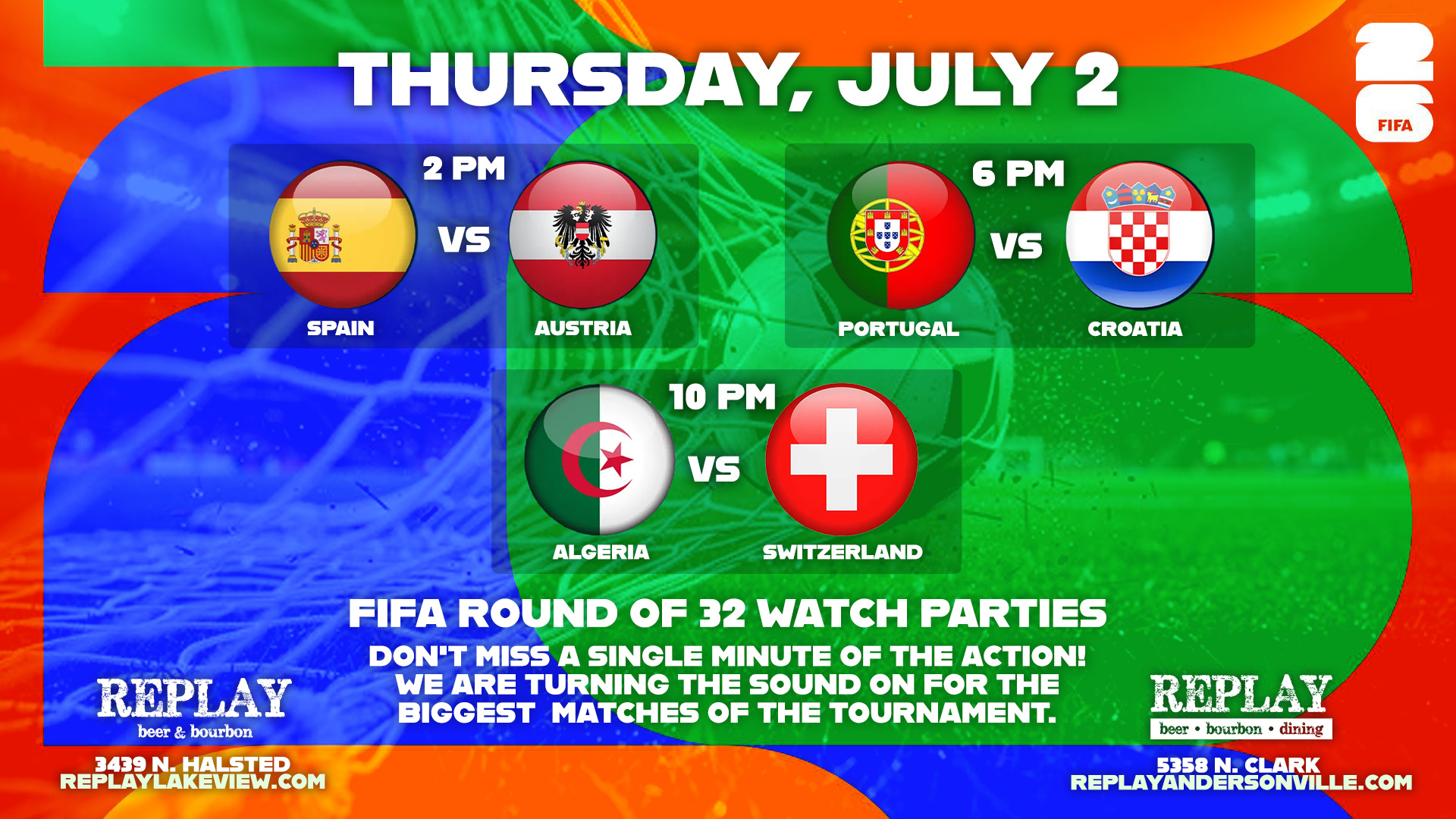 RPA Fifa July2 FB