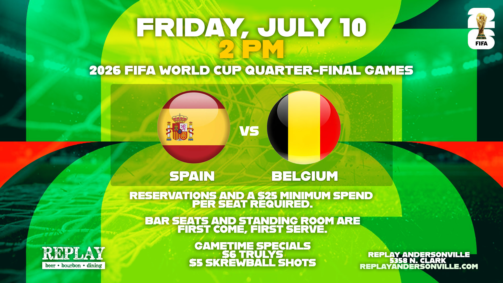 RPA Fifa July10 FB
