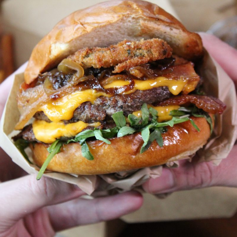 Smash Burger To Go scaled