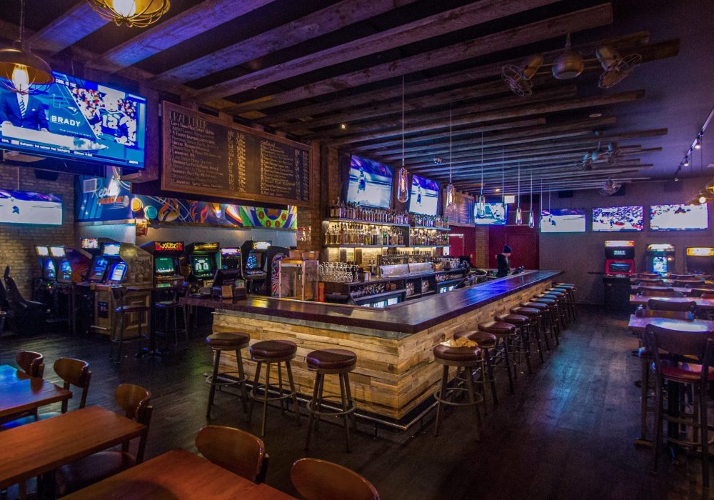 private events andersonville scaled